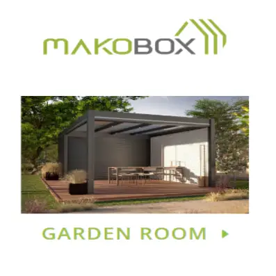 makobox abri de jardin vosges