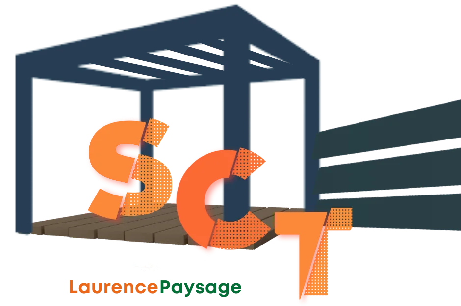 steel clotures terrasses logo (1)
